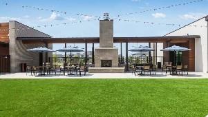 9606 Starry Eyes Lane