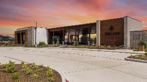 9606 Starry Eyes Lane