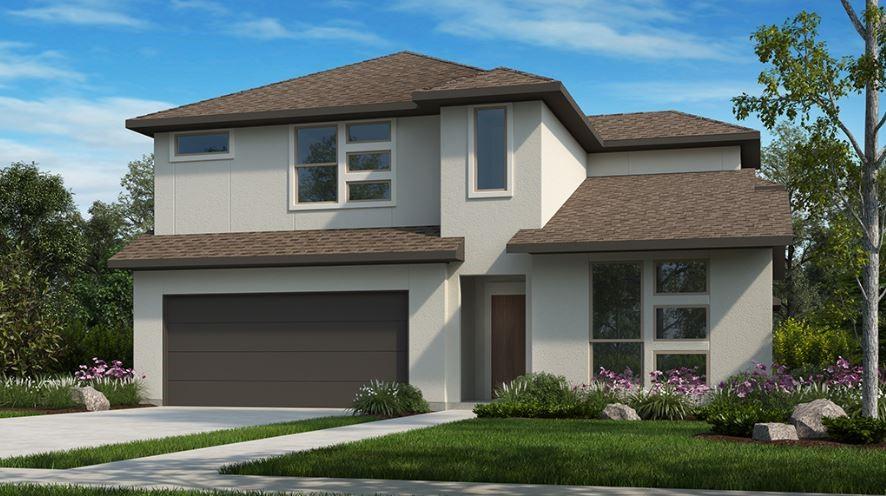 9606 Starry Eyes Lane