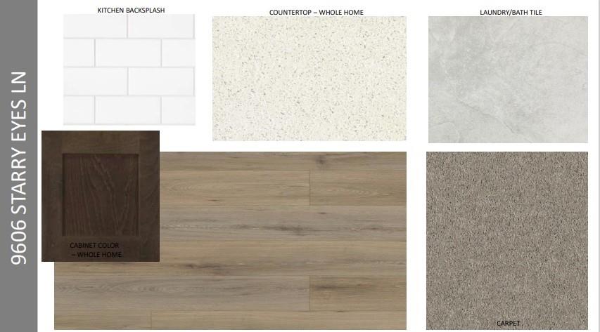 9606 Starry Eyes Lane