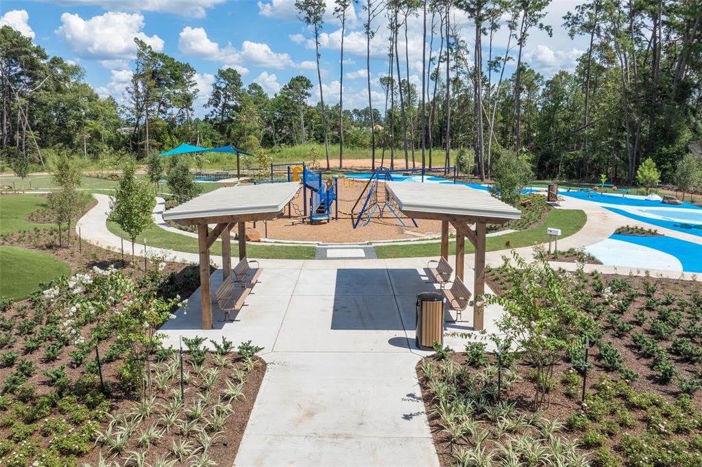 974 Garden Path Drive
