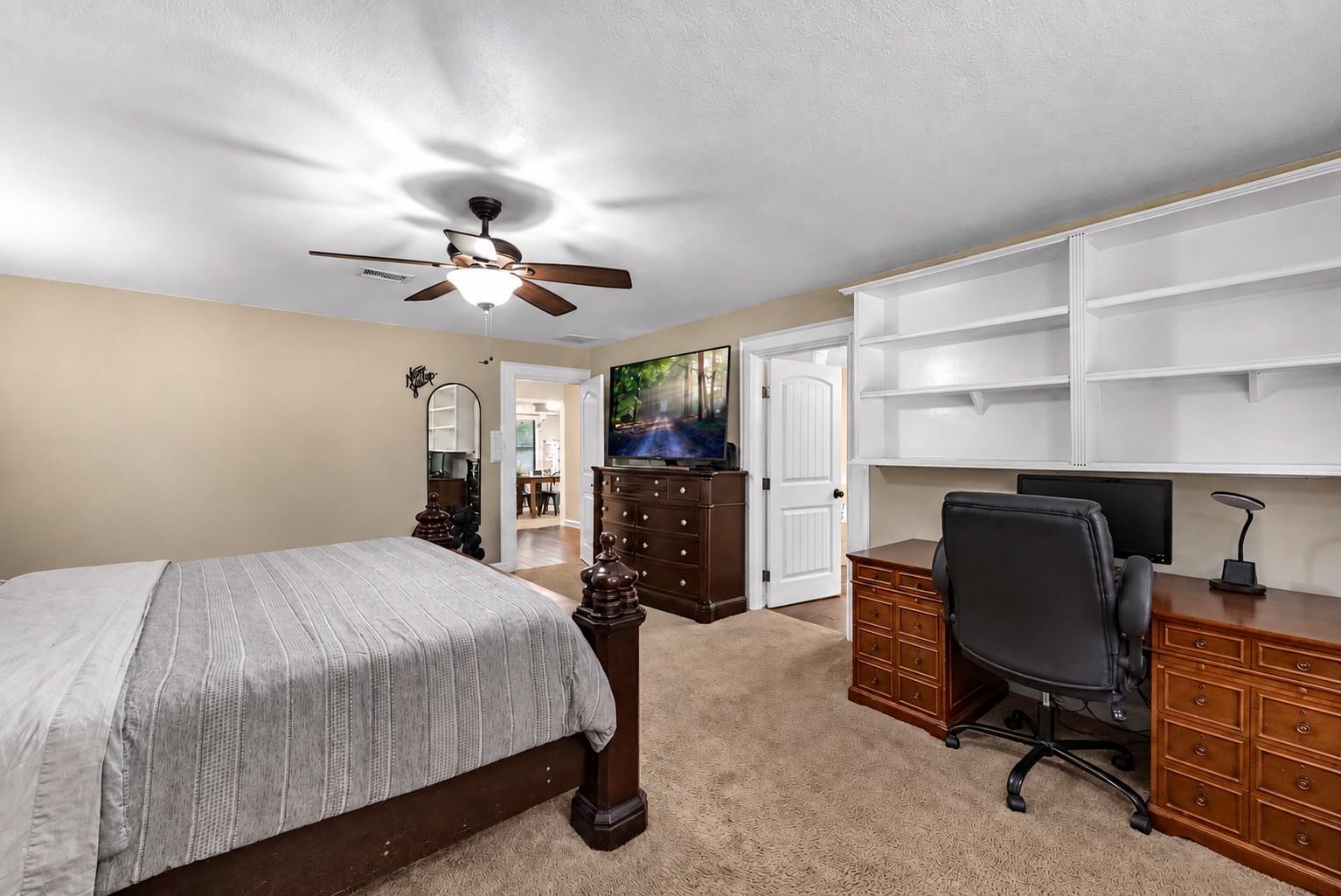 22698 Brook Forest Road