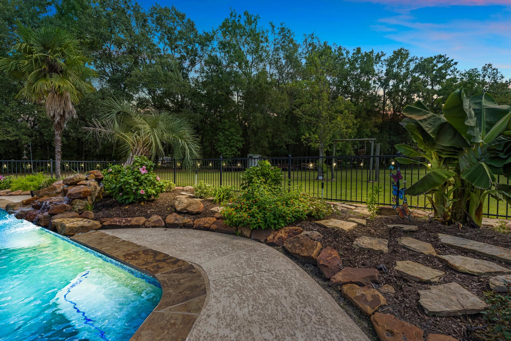 22698 Brook Forest Road