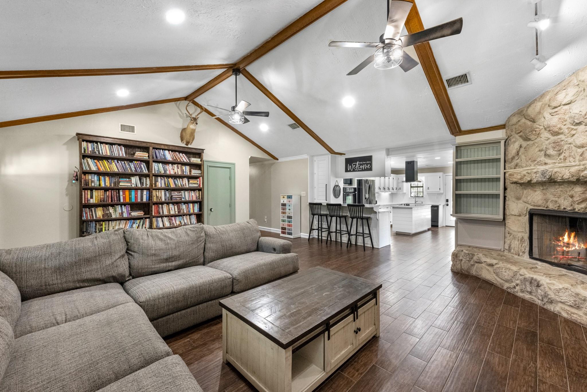 22698 Brook Forest Road