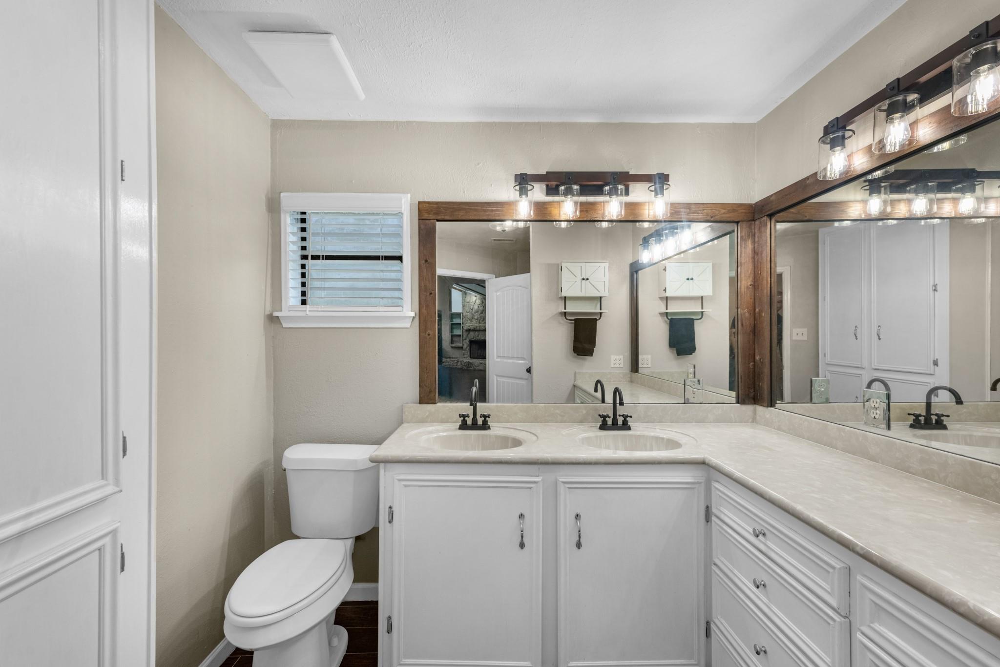 22698 Brook Forest Road