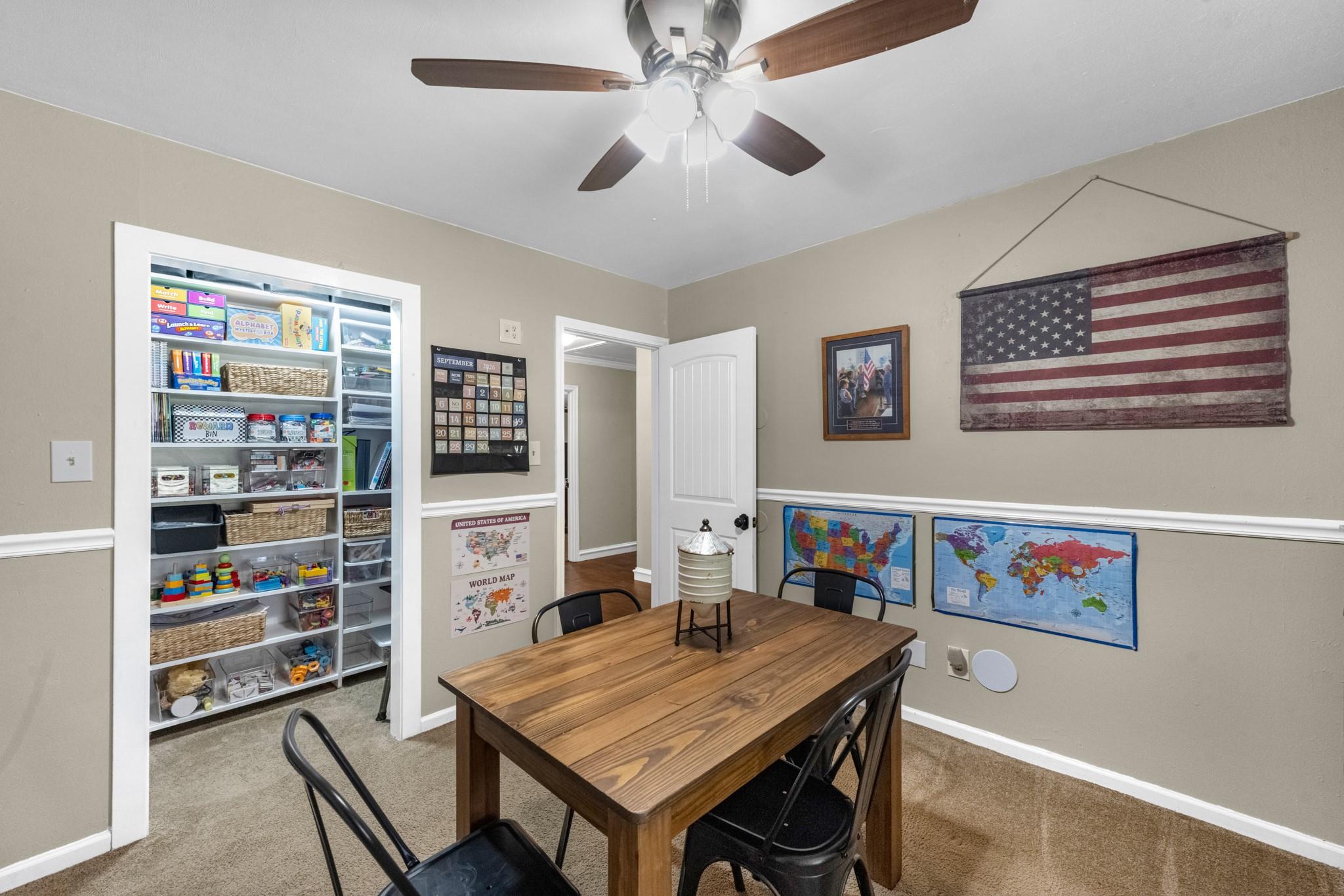 22698 Brook Forest Road