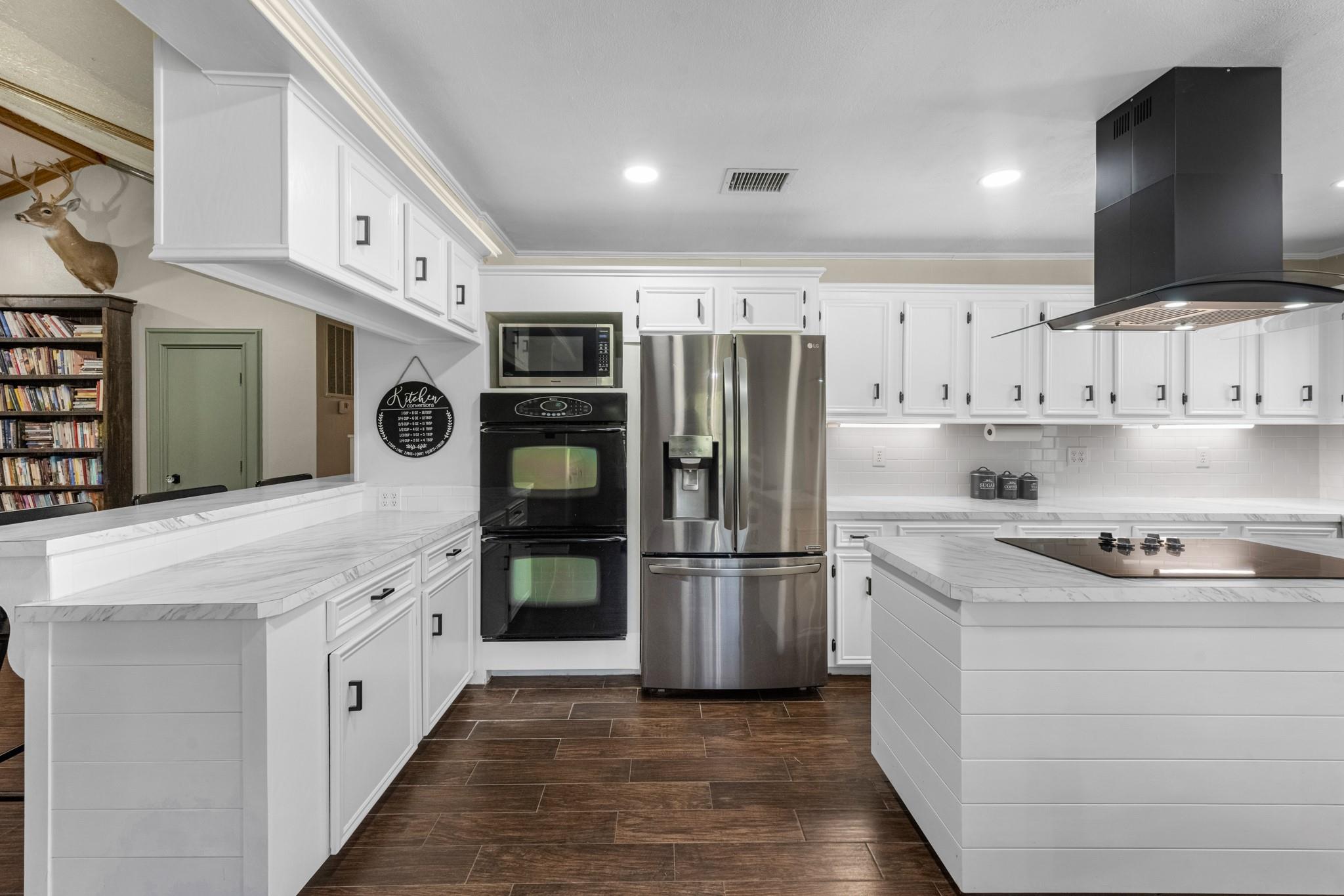 22698 Brook Forest Road