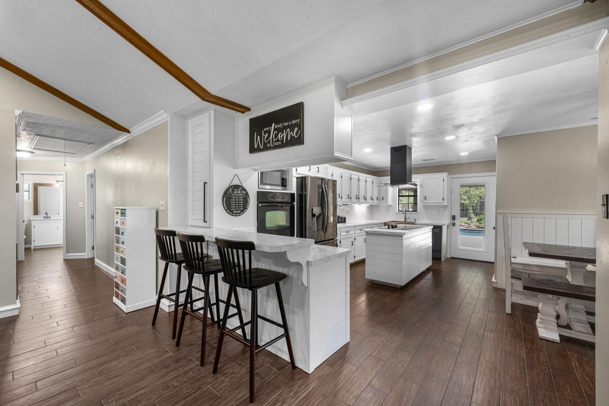 22698 Brook Forest Road
