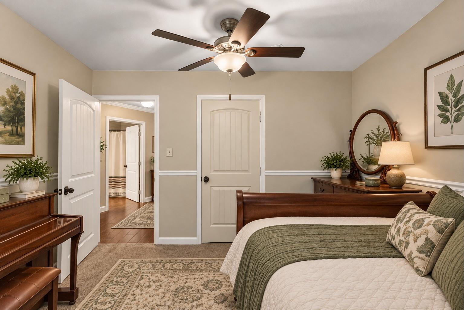 22698 Brook Forest Road