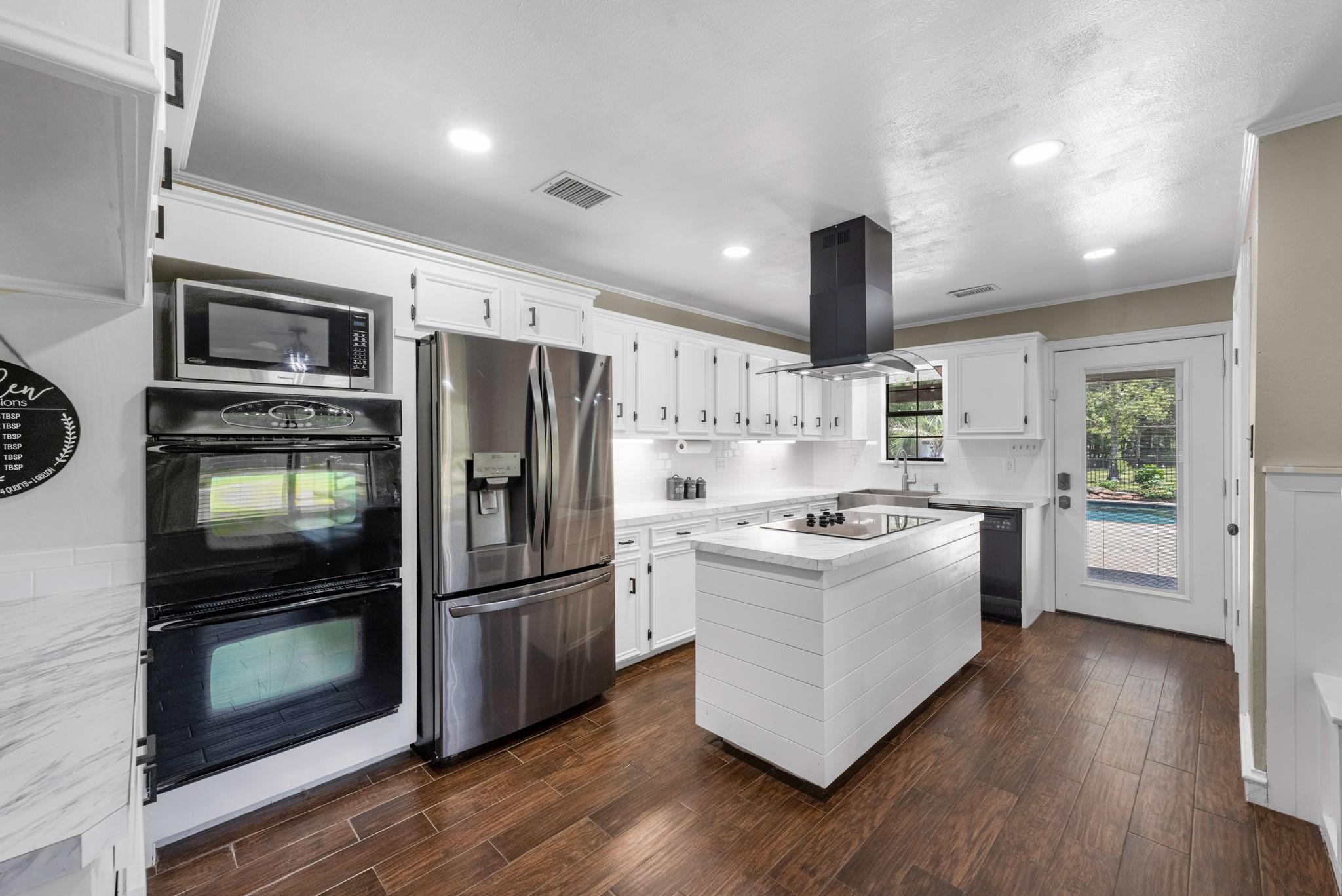 22698 Brook Forest Road
