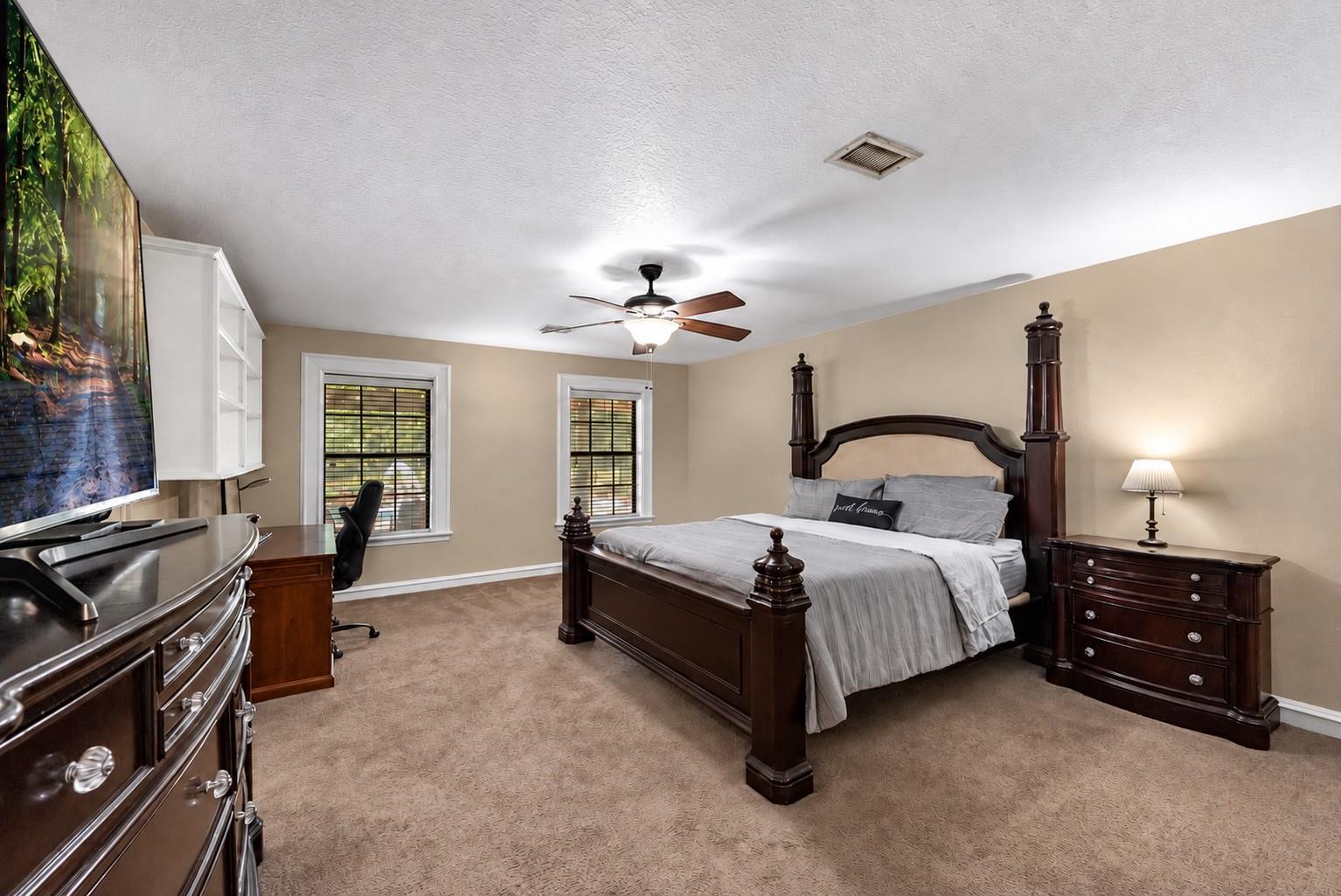 22698 Brook Forest Road