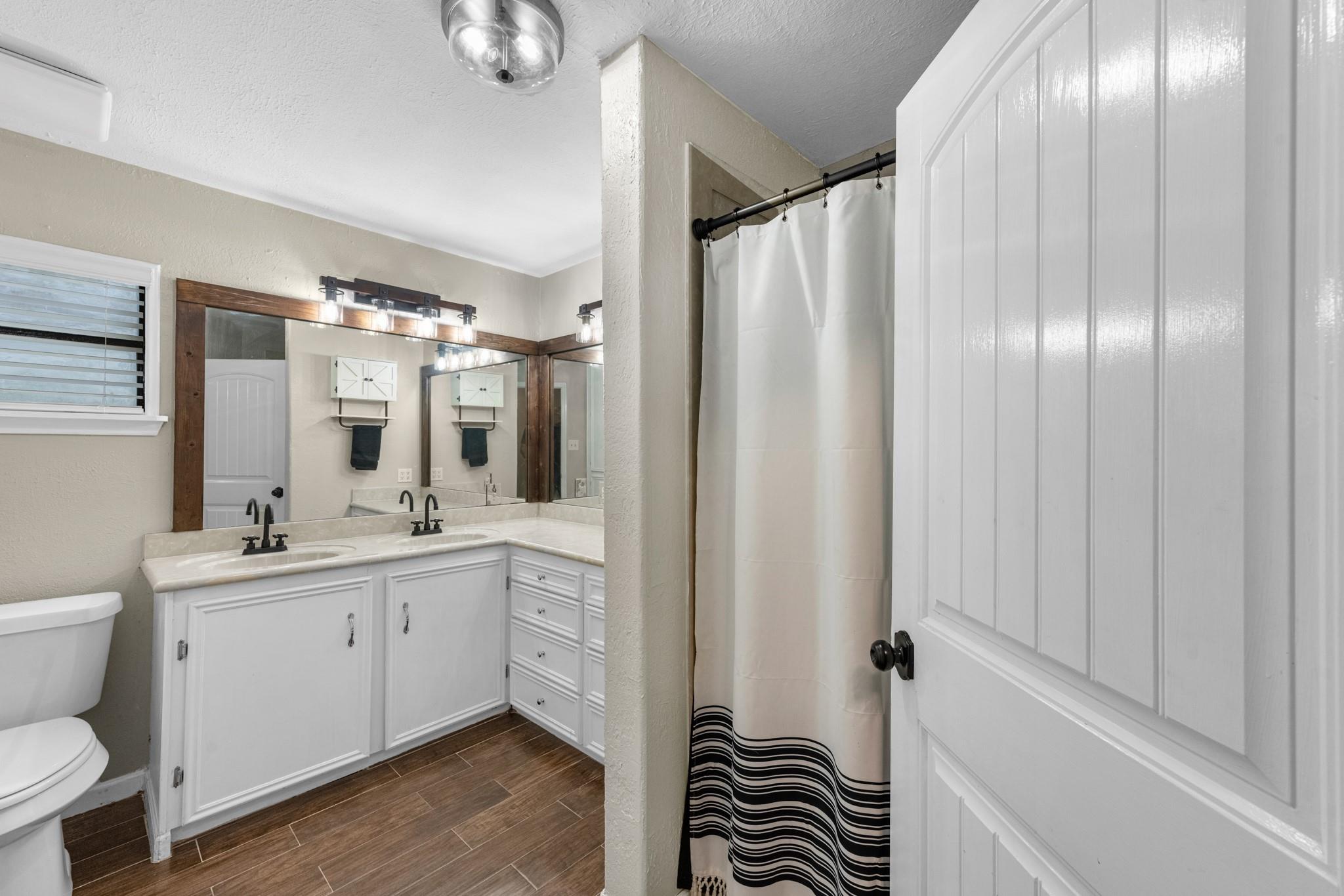 22698 Brook Forest Road