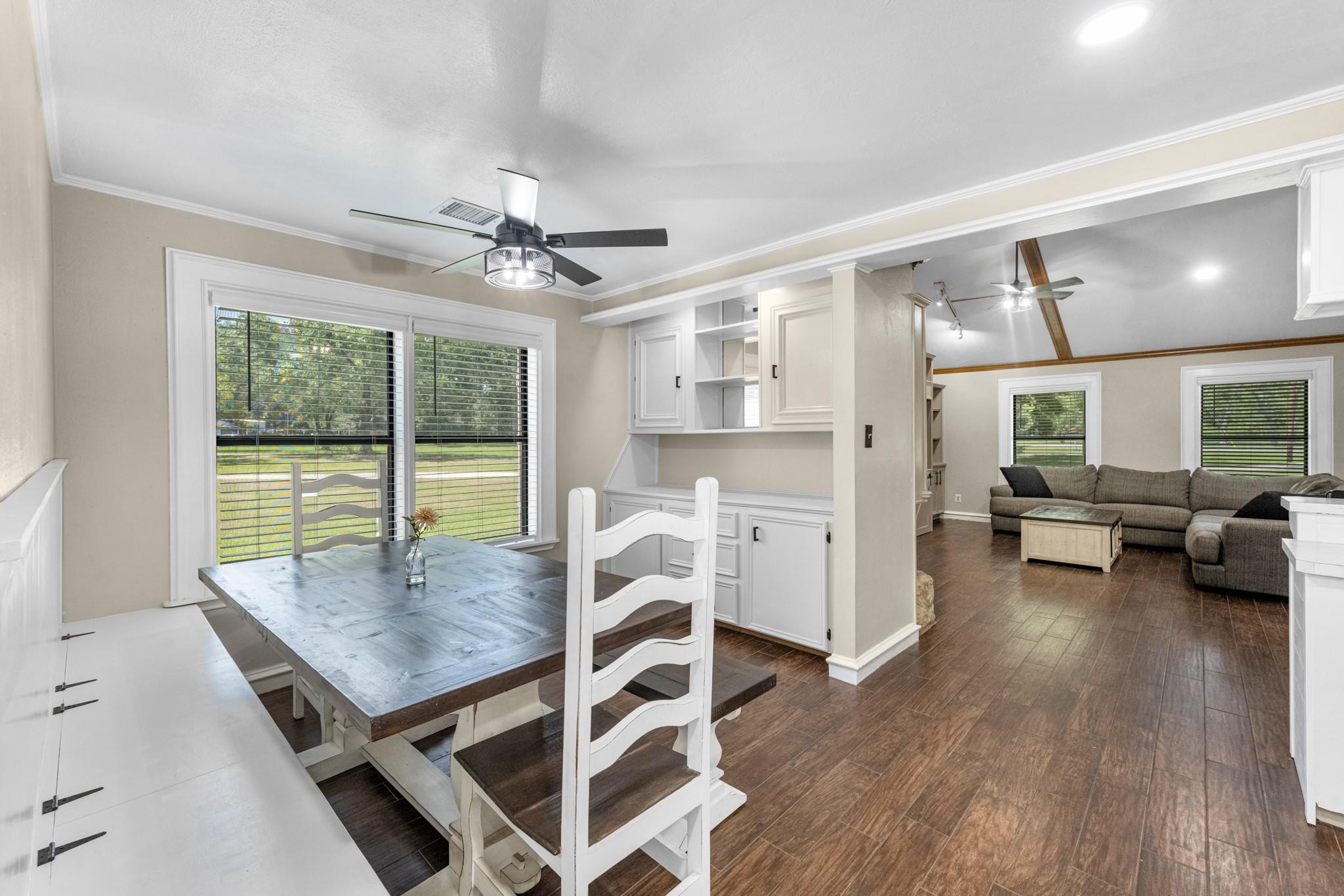 22698 Brook Forest Road