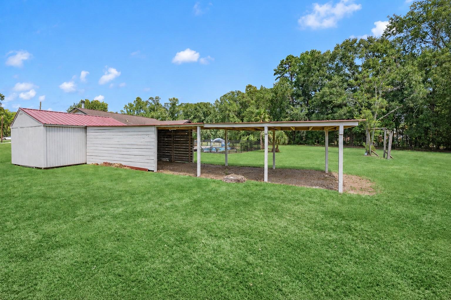 22698 Brook Forest Road