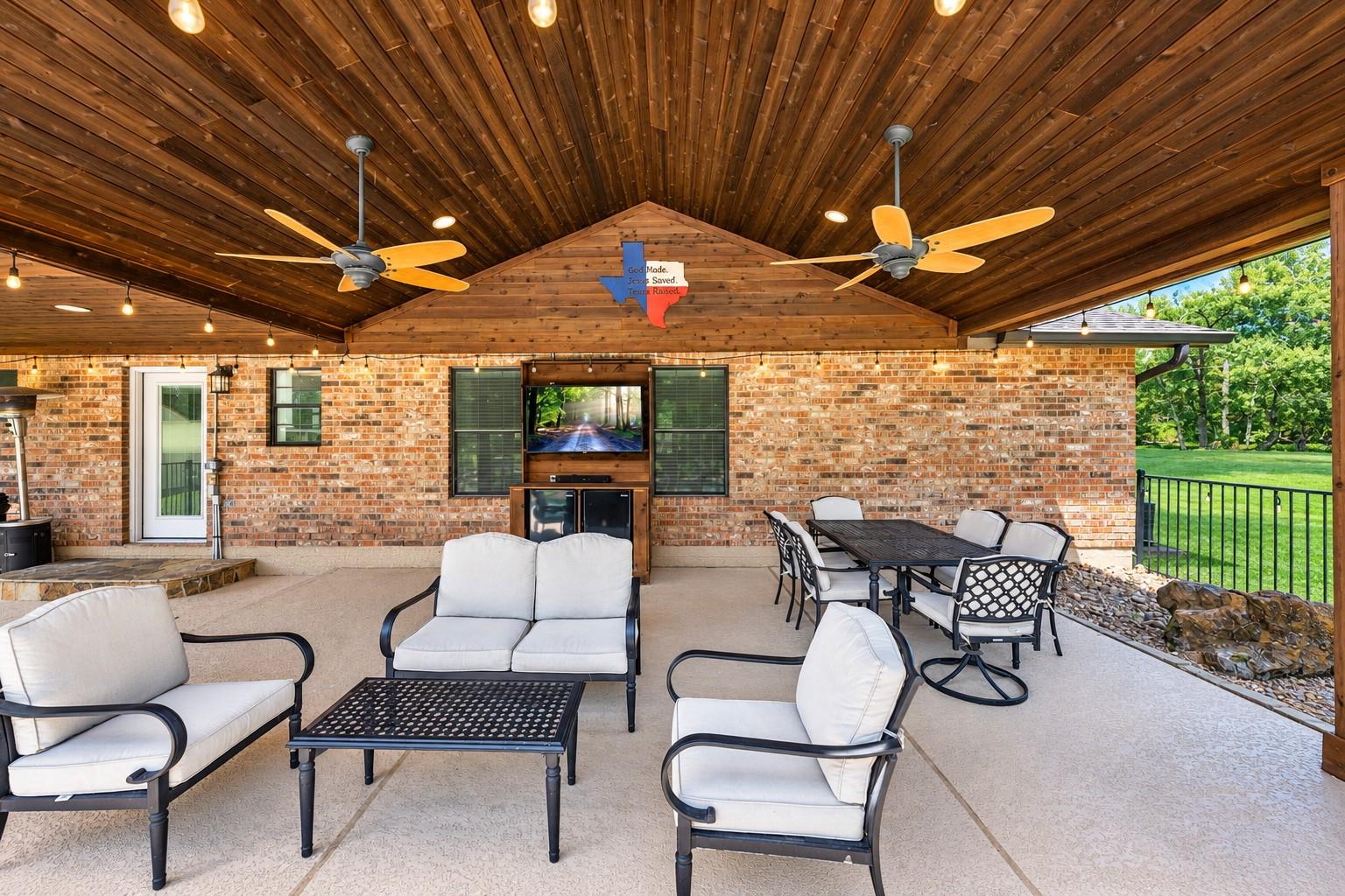 22698 Brook Forest Road