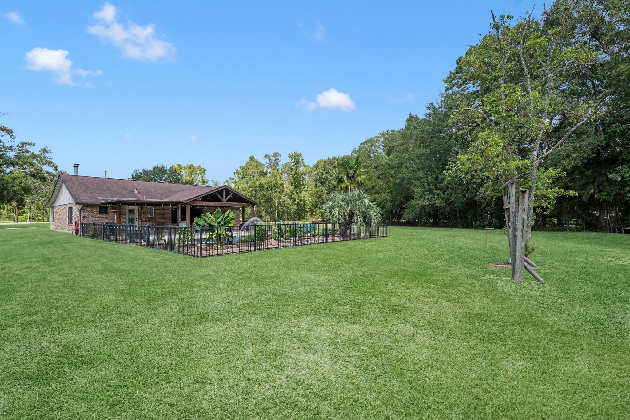 22698 Brook Forest Road