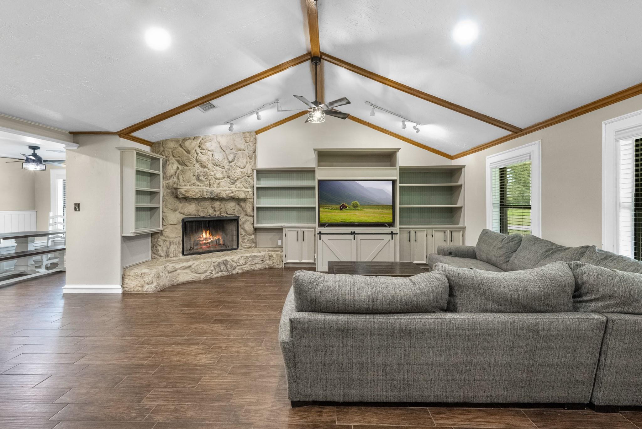 22698 Brook Forest Road