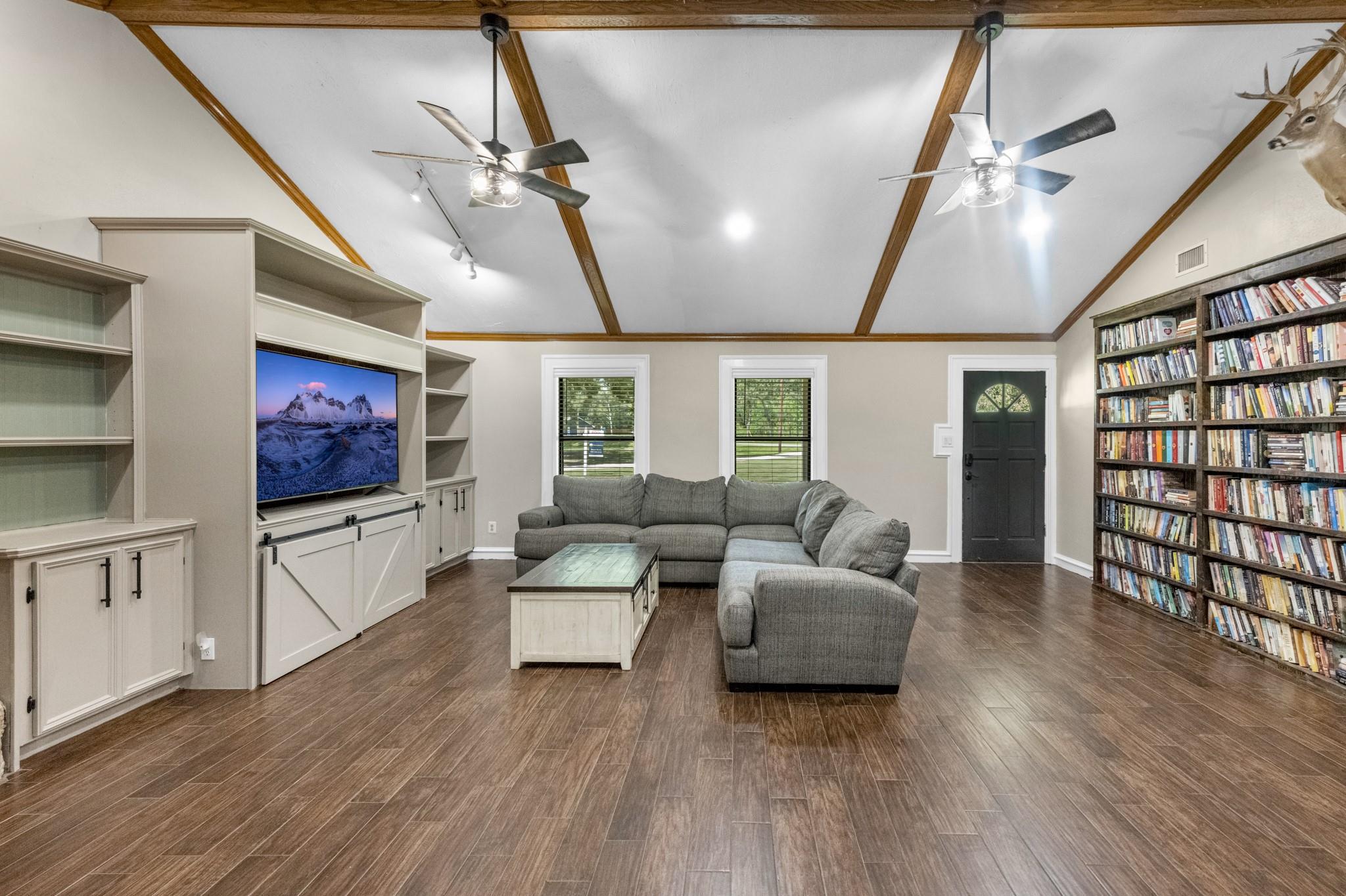 22698 Brook Forest Road