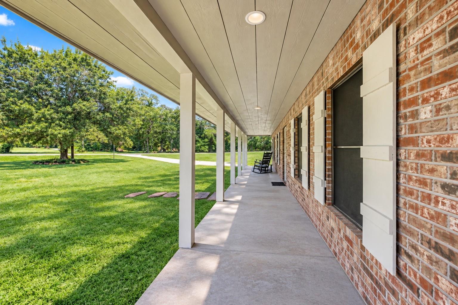 22698 Brook Forest Road