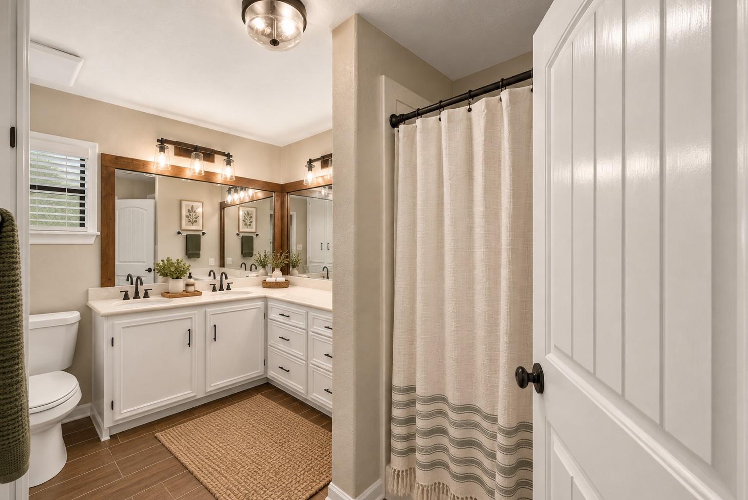 22698 Brook Forest Road