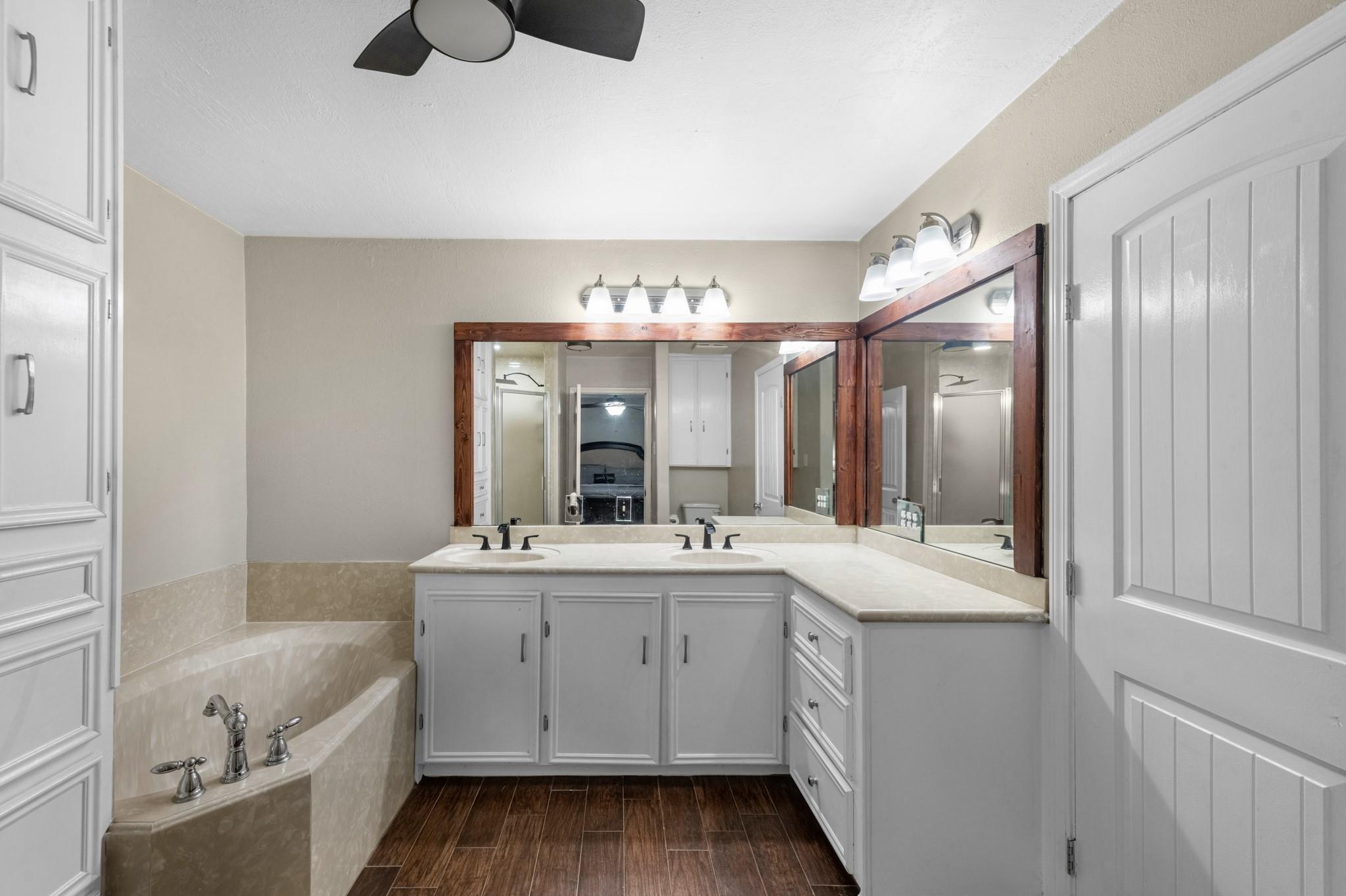 22698 Brook Forest Road