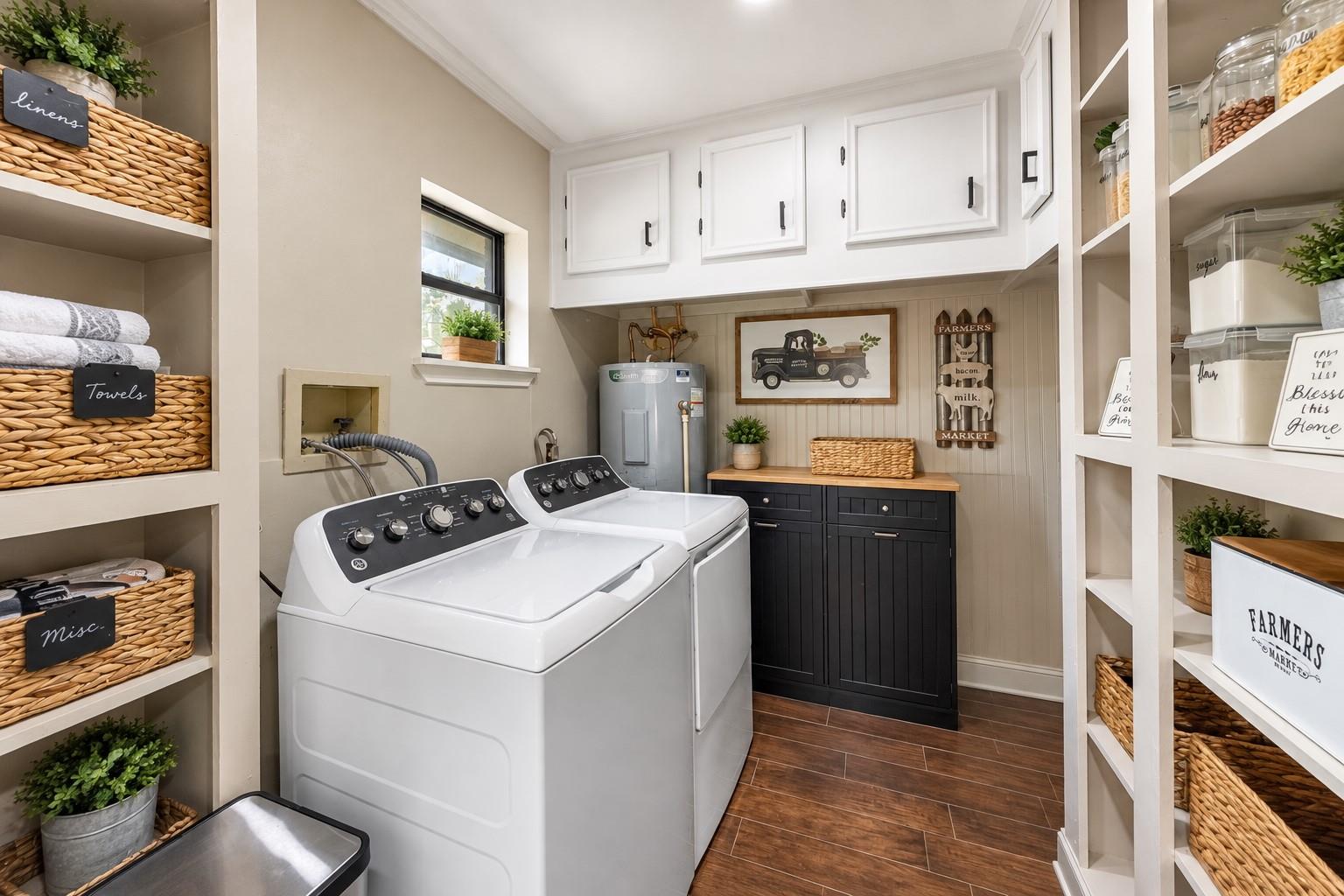 22698 Brook Forest Road