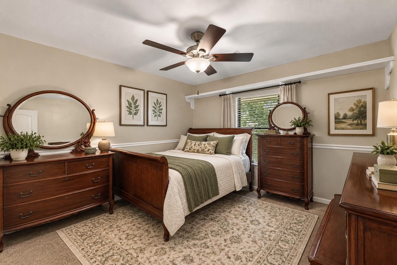 22698 Brook Forest Road