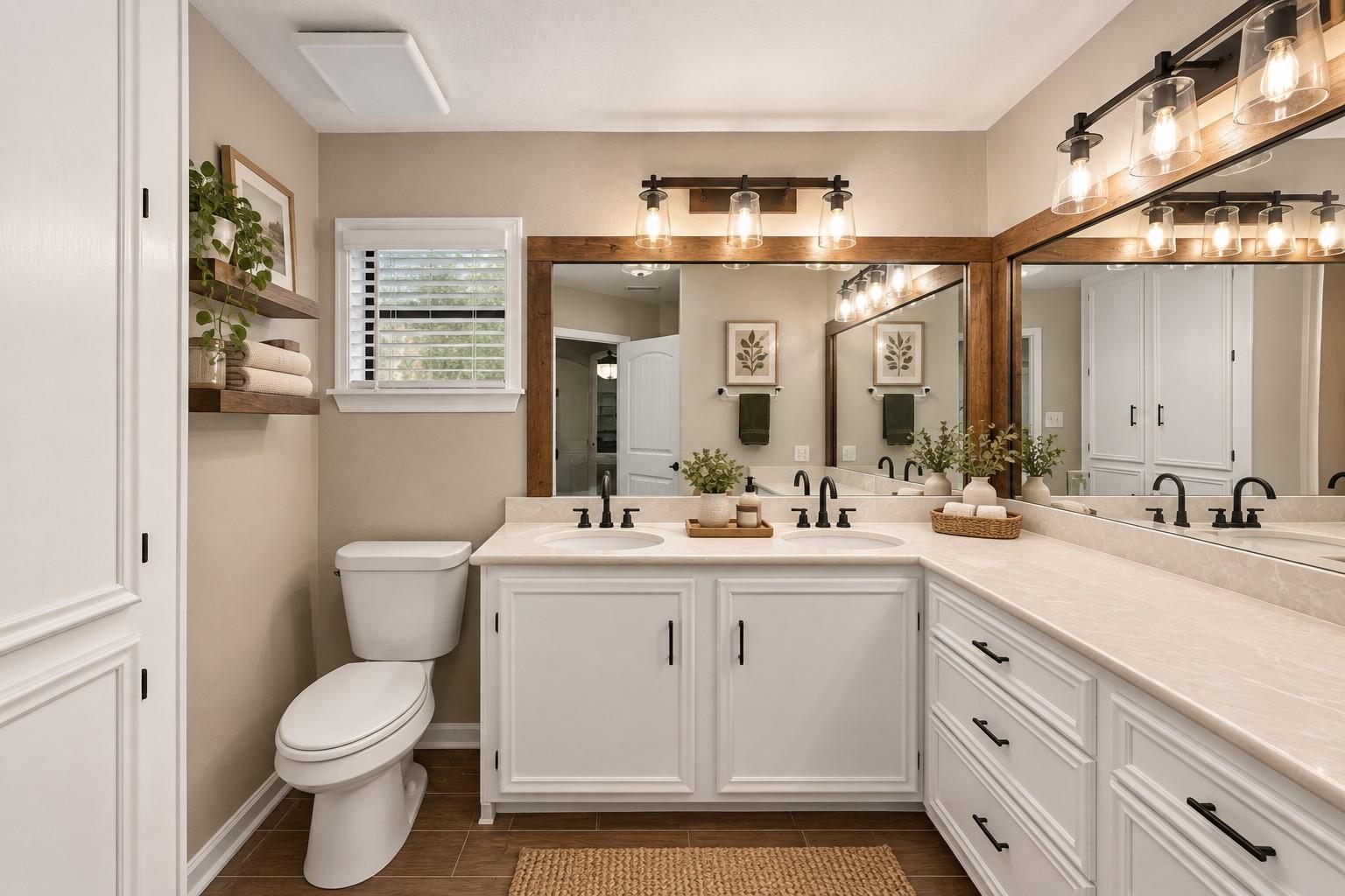 22698 Brook Forest Road
