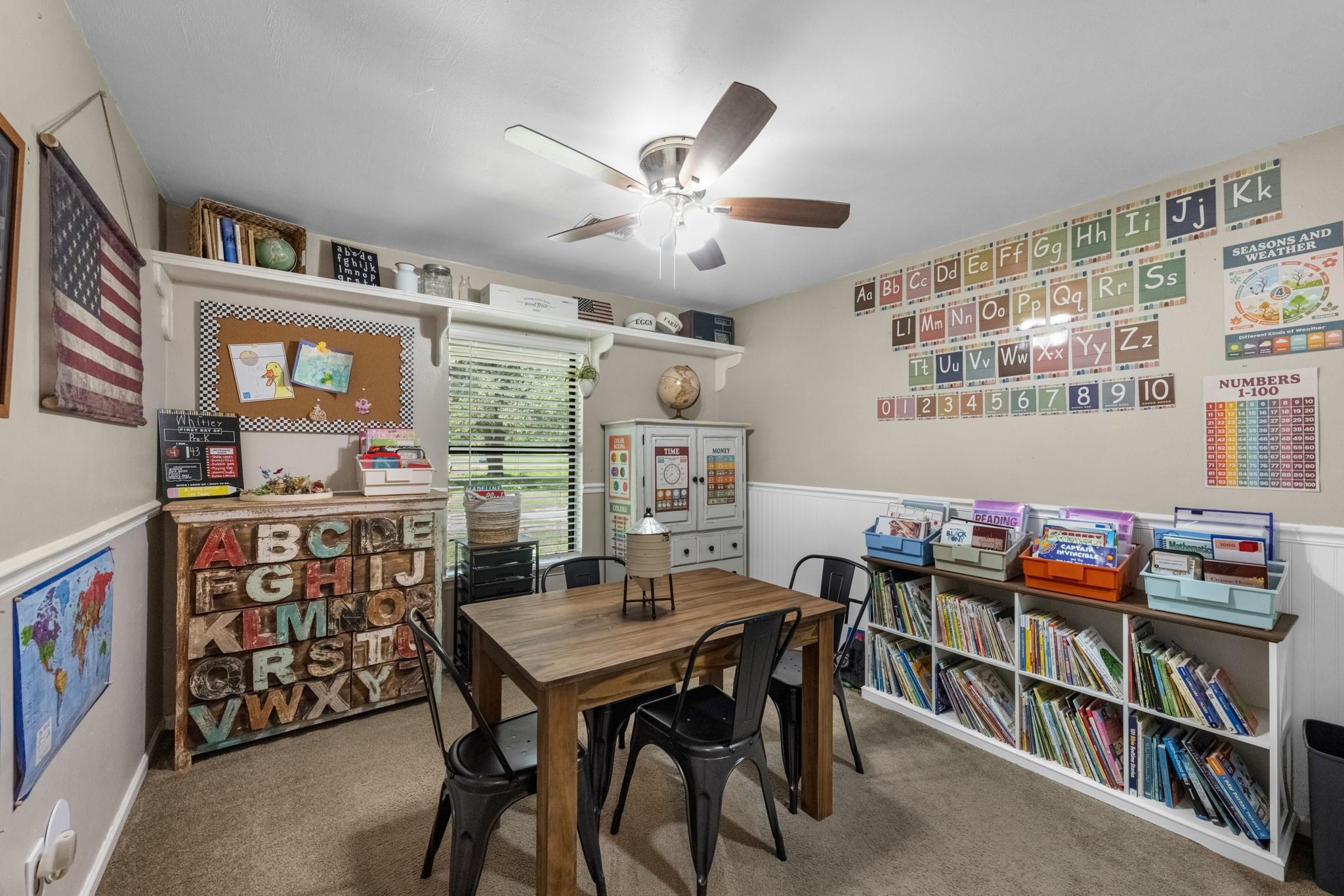 22698 Brook Forest Road