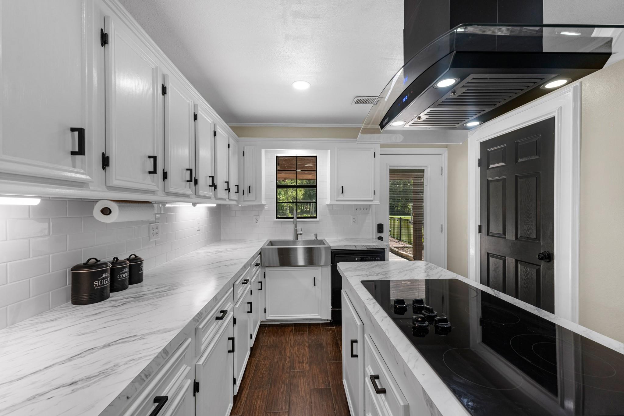 22698 Brook Forest Road