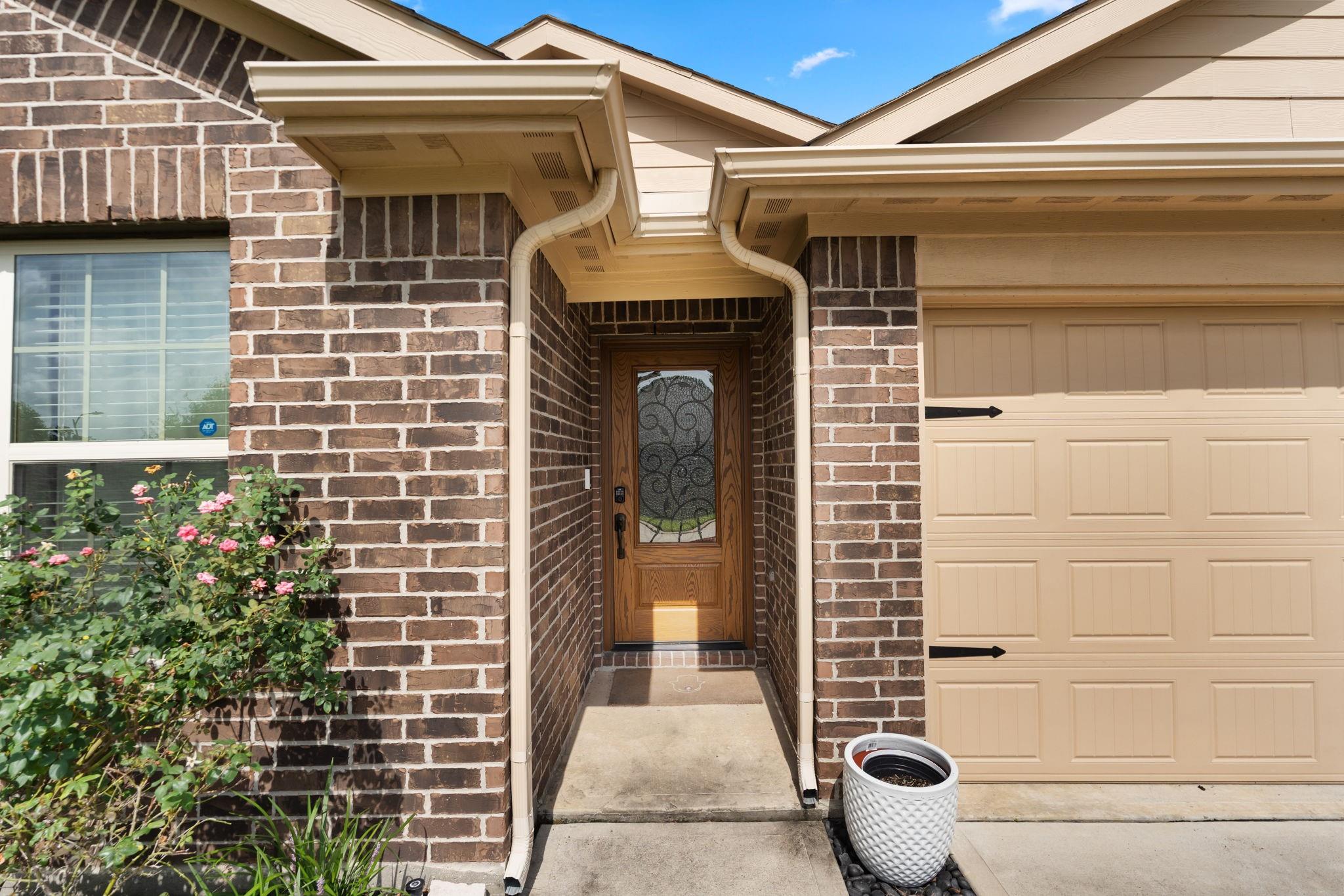 23811 Pinebrook Thicket Lane
