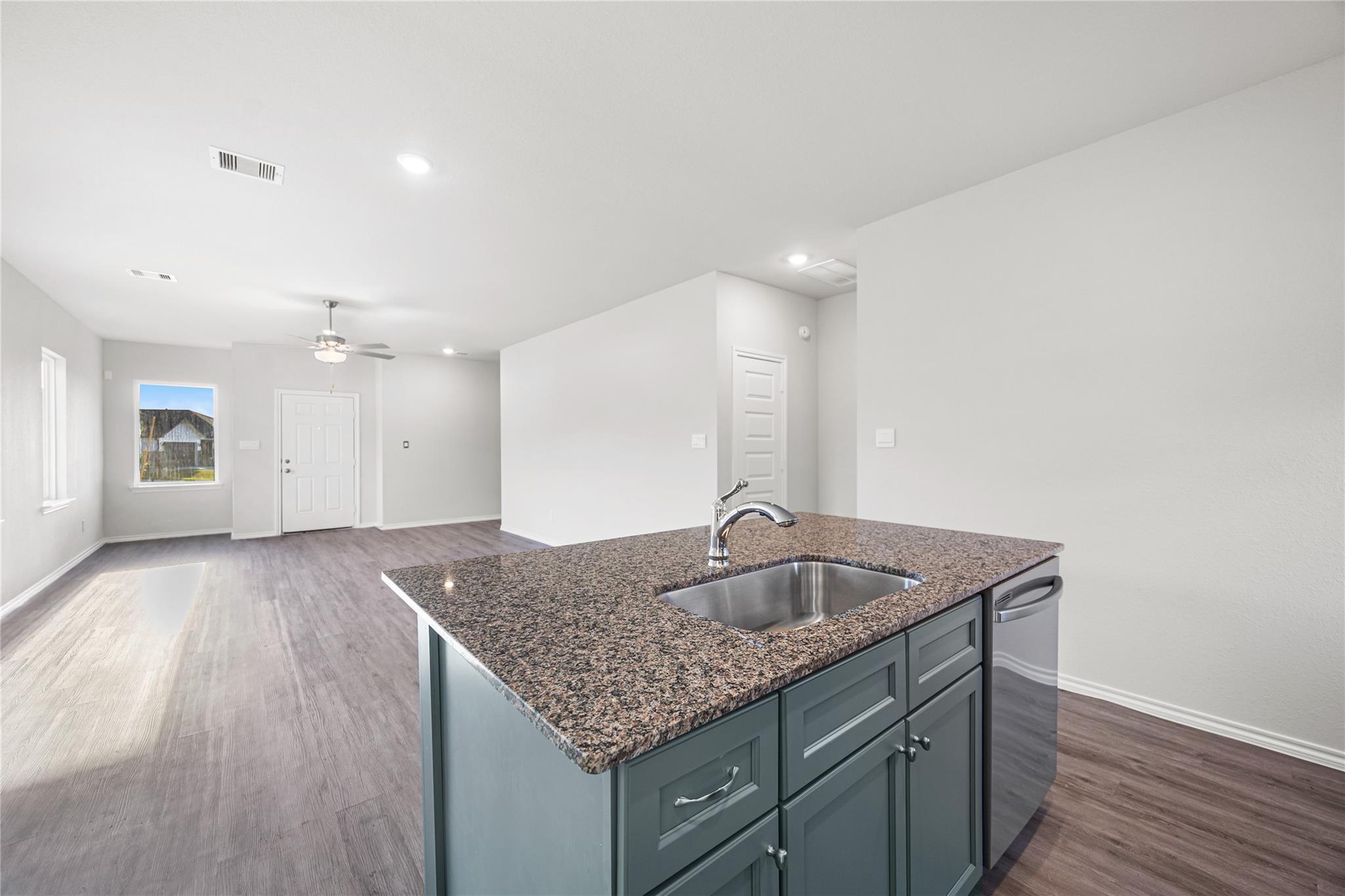 25799 John Wayne Court