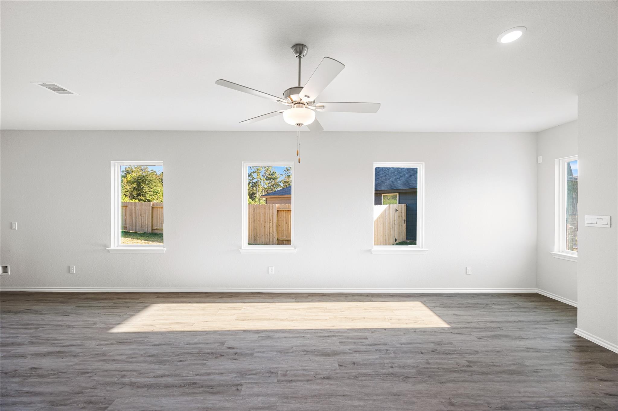 25799 John Wayne Court