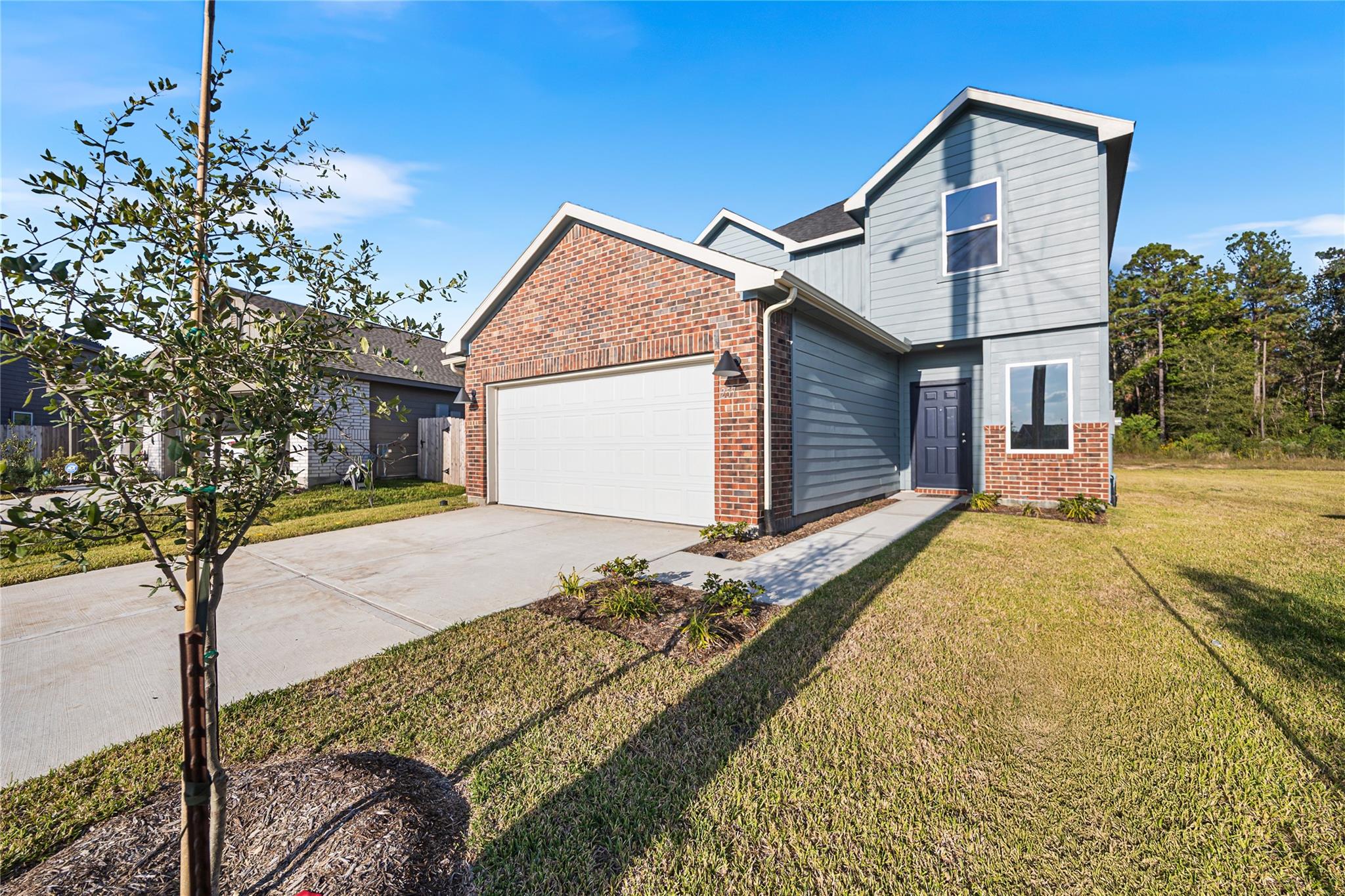 25799 John Wayne Court