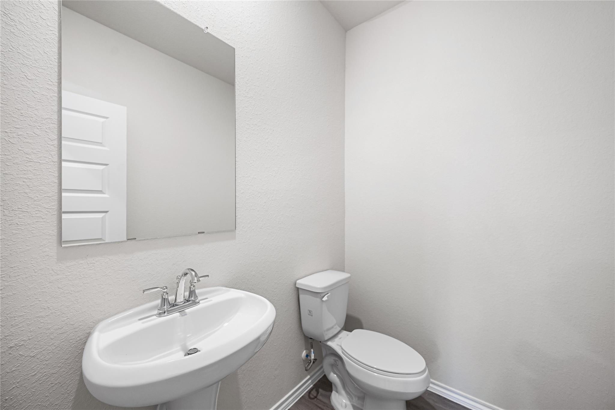 25799 John Wayne Court
