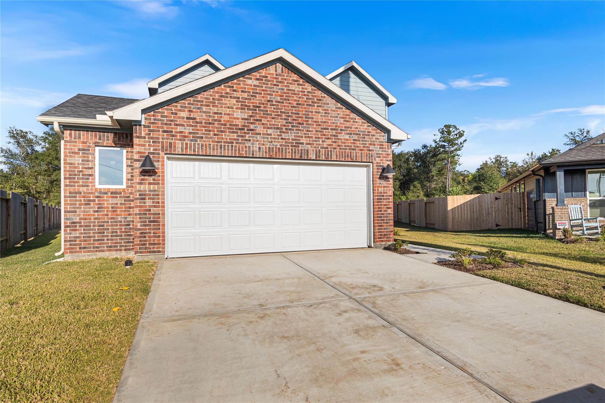 25799 John Wayne Court
