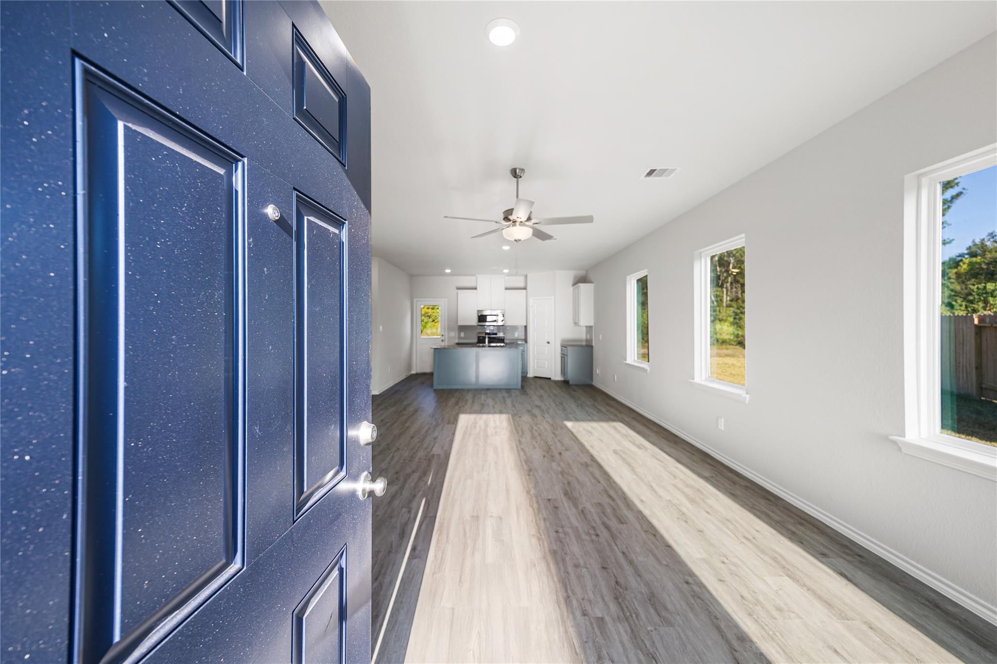 25799 John Wayne Court