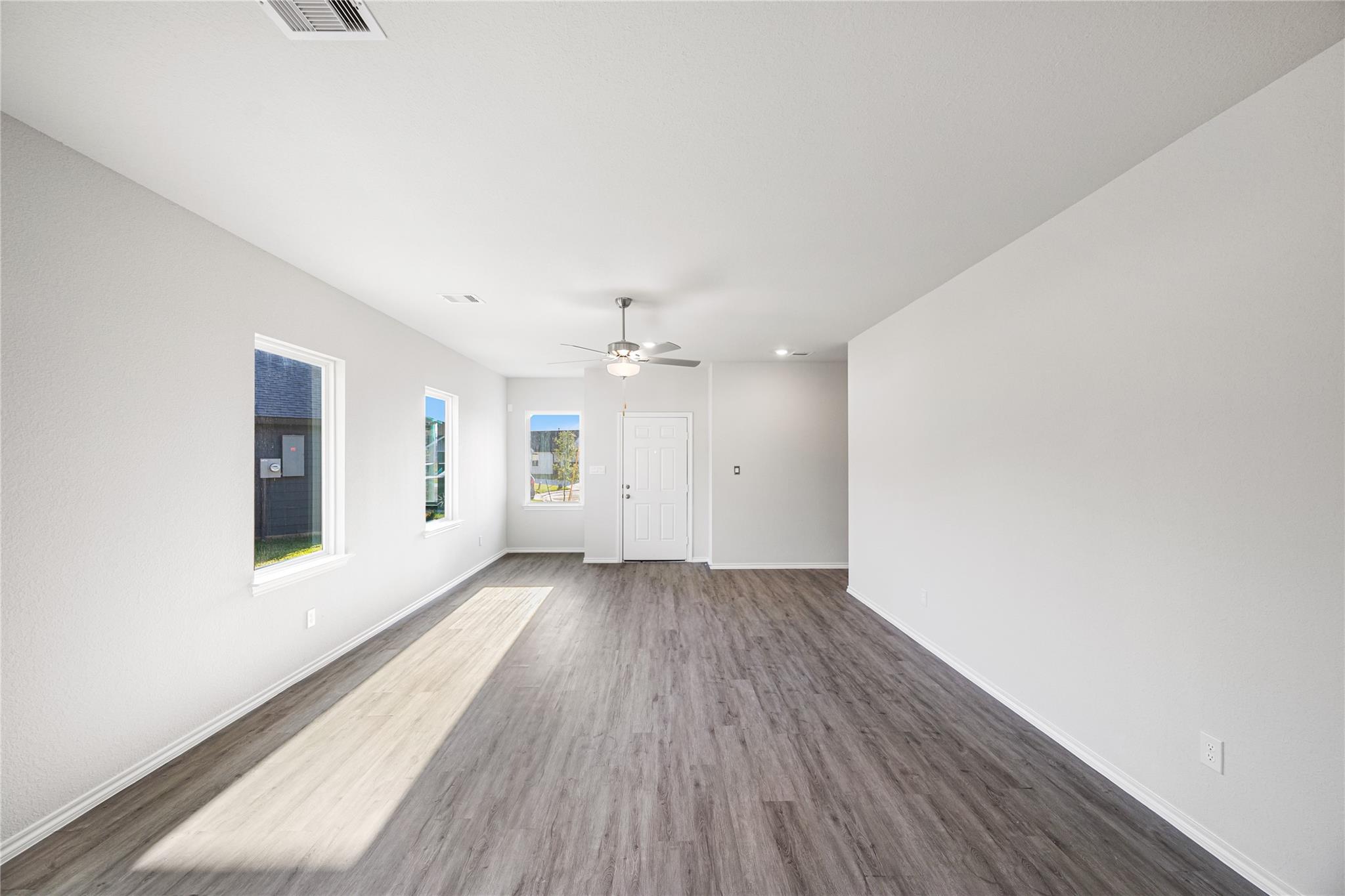 25799 John Wayne Court