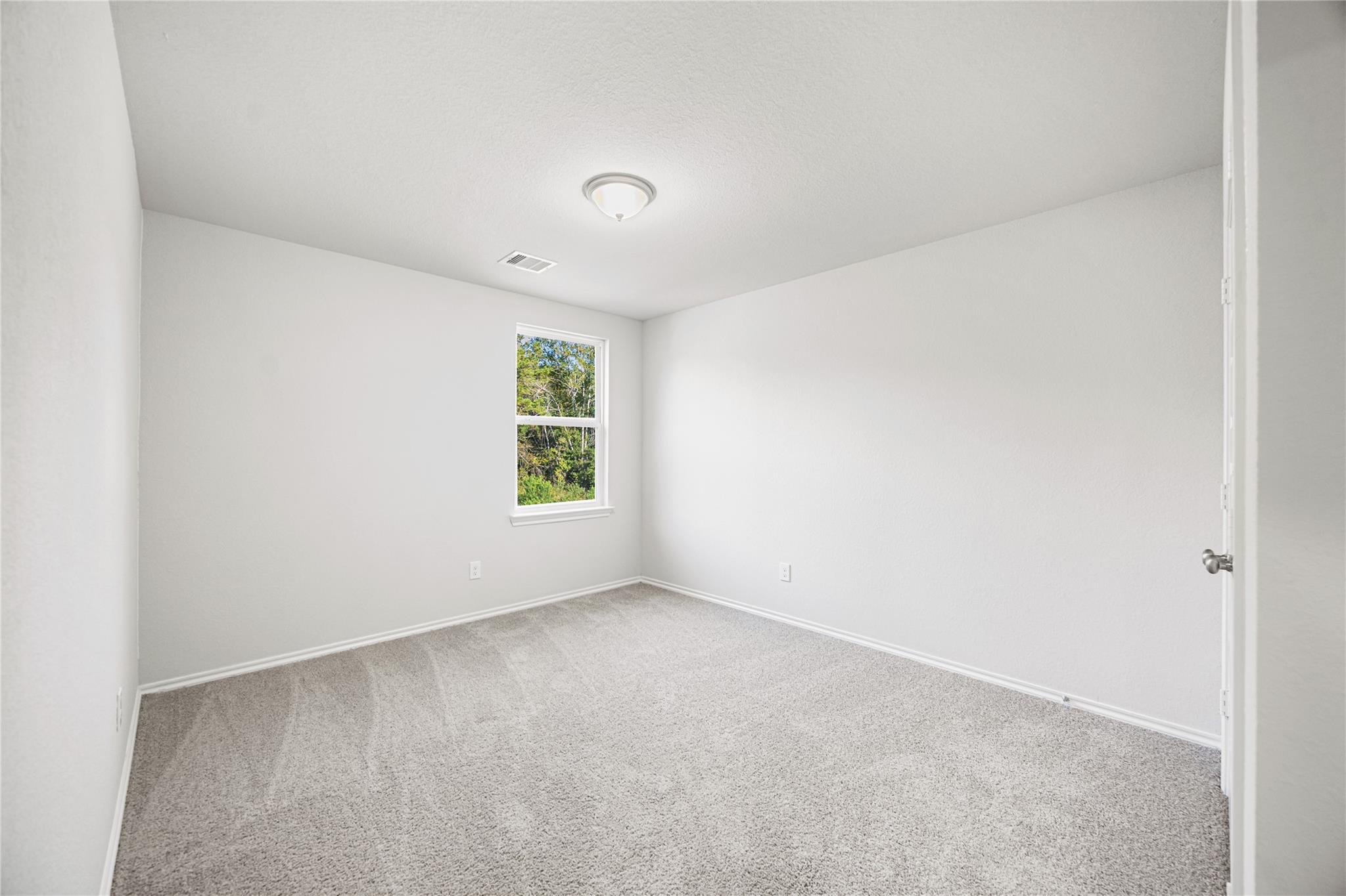 25799 John Wayne Court