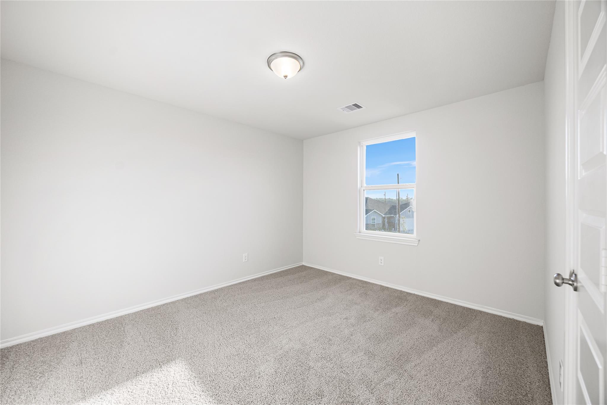 25799 John Wayne Court