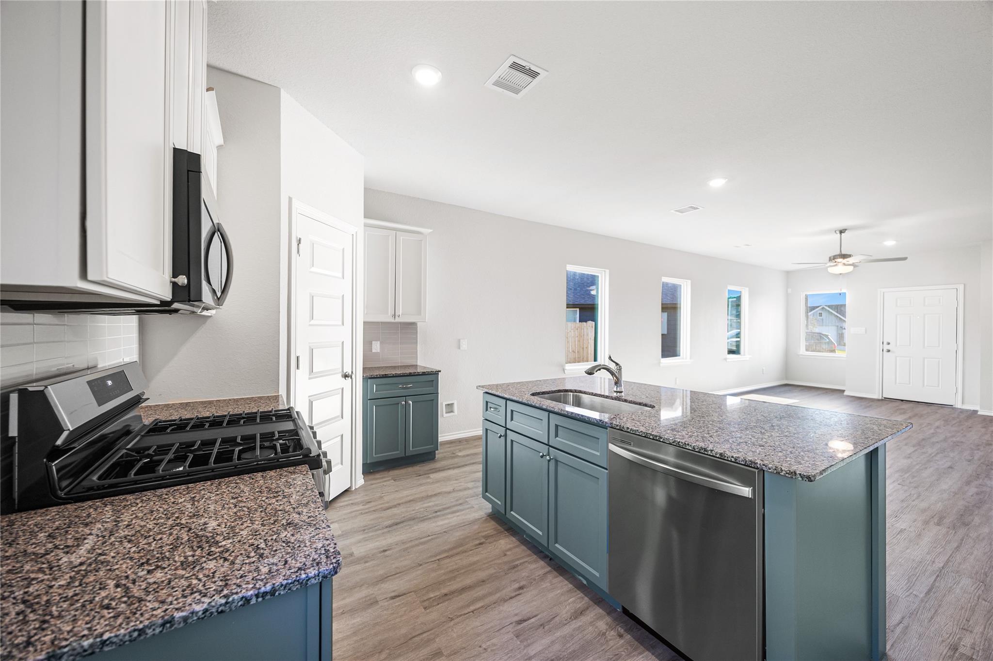 25799 John Wayne Court