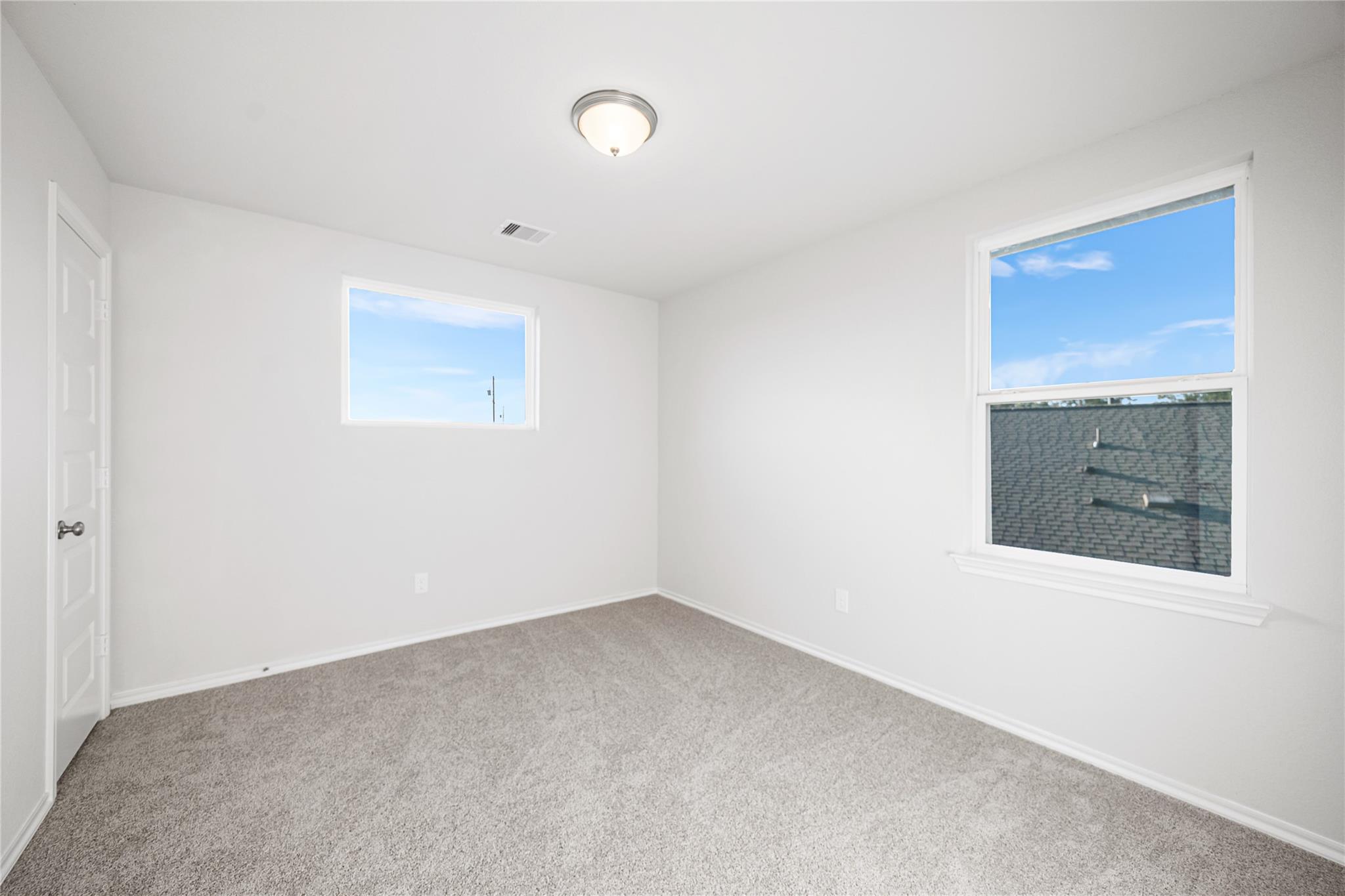 25799 John Wayne Court