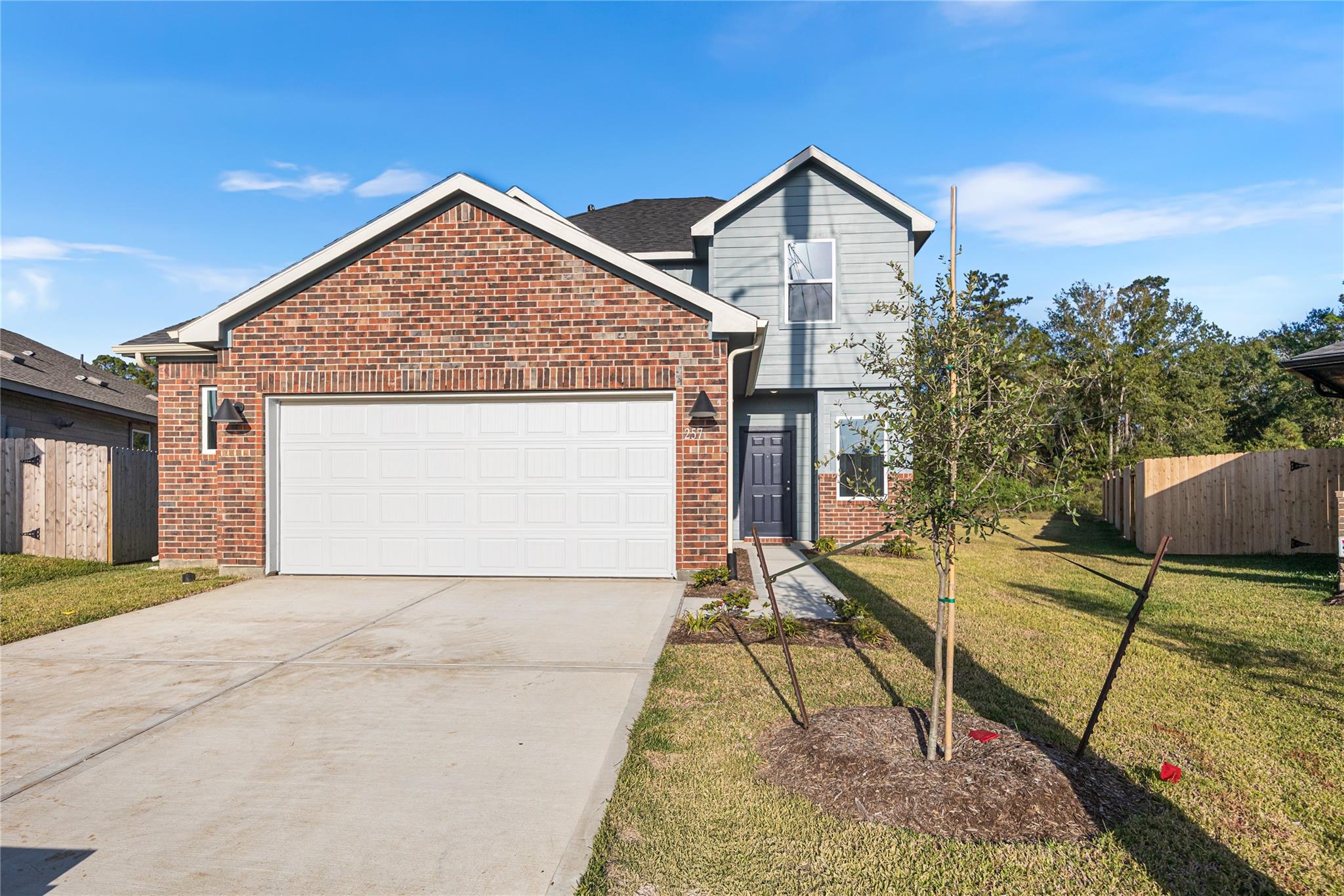 25799 John Wayne Court
