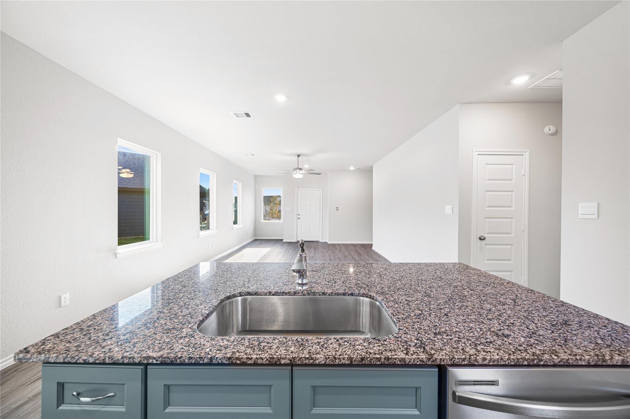 25799 John Wayne Court