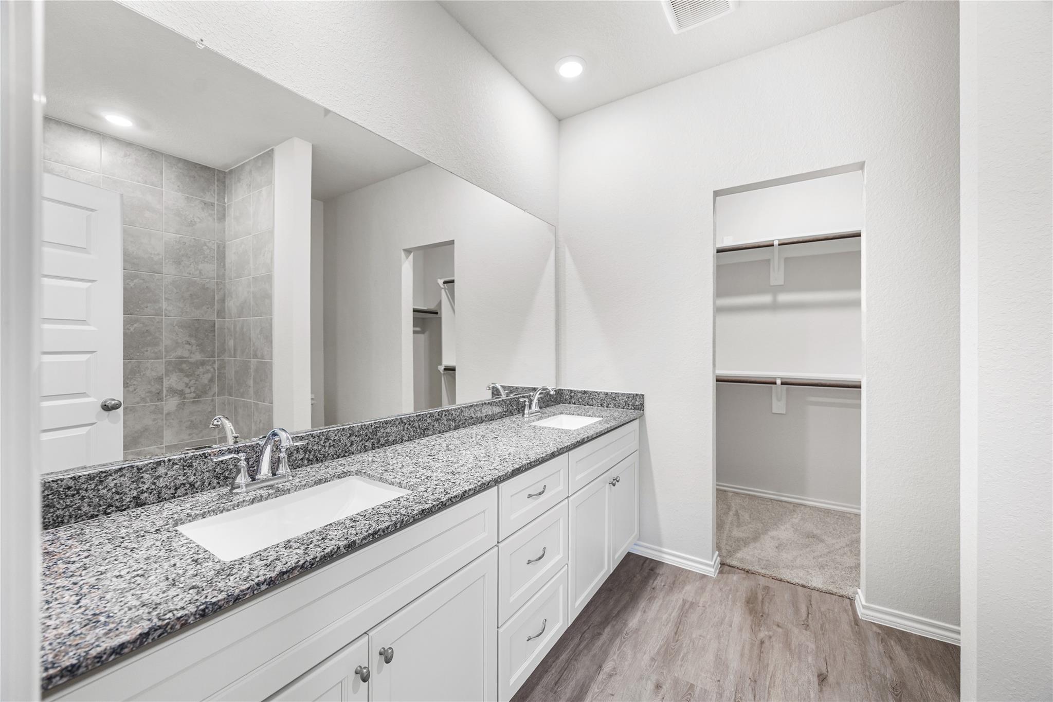 25799 John Wayne Court