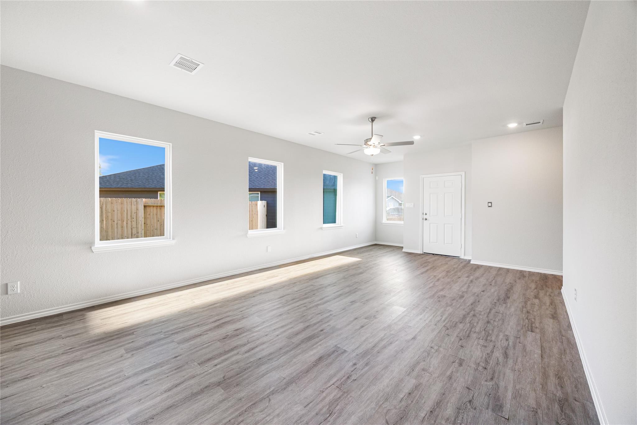 25799 John Wayne Court