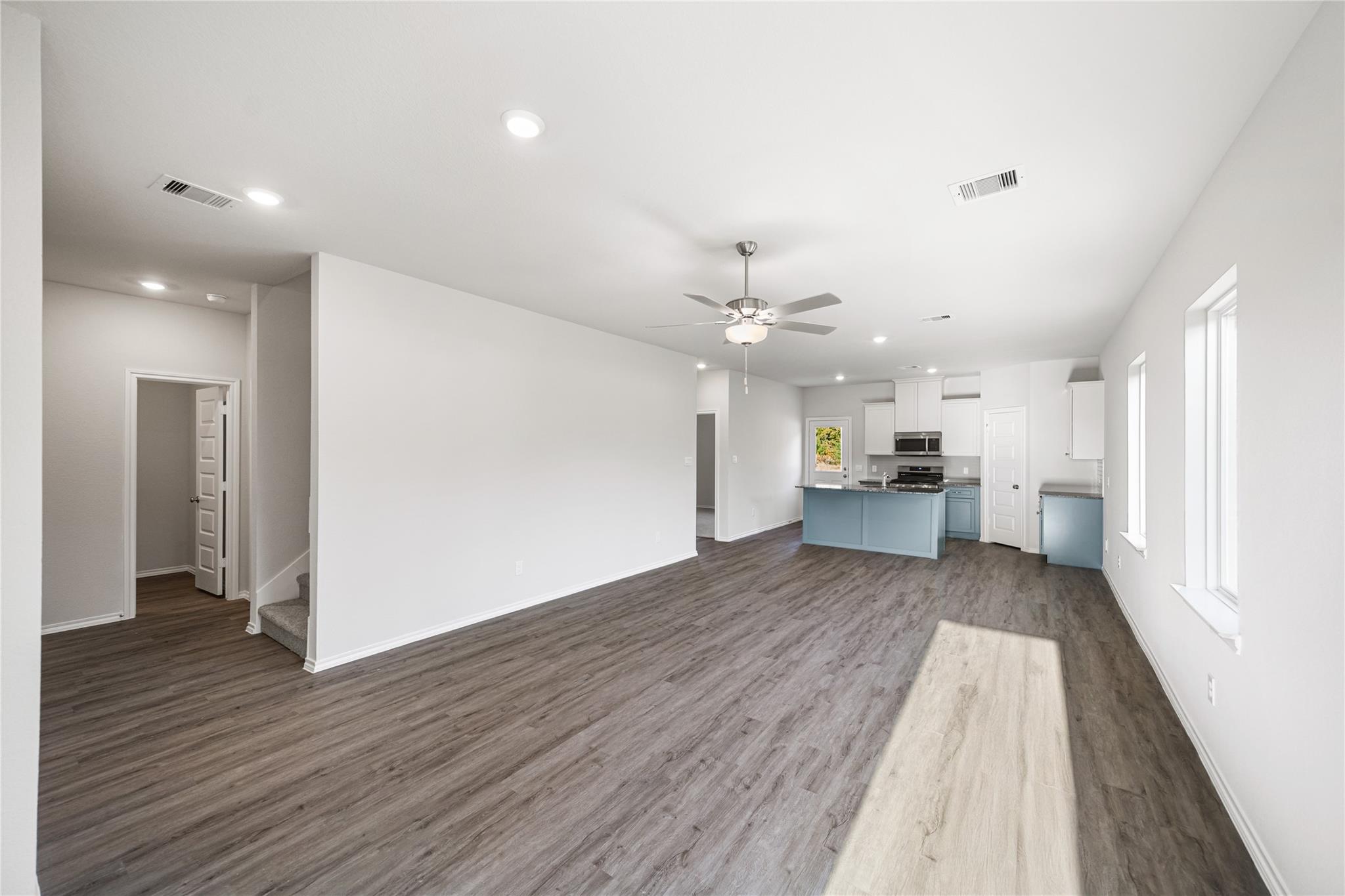 25799 John Wayne Court