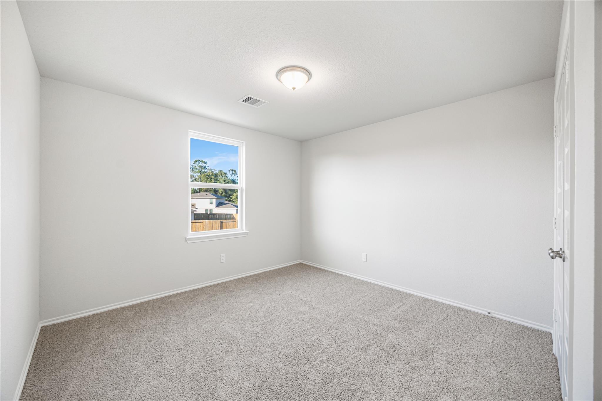 25799 John Wayne Court