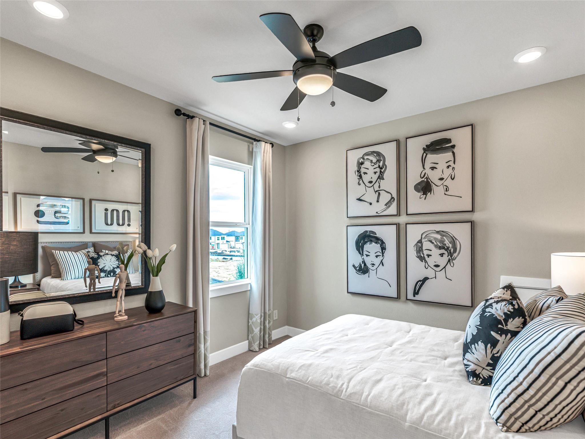 21738 Emerton Crescent Way