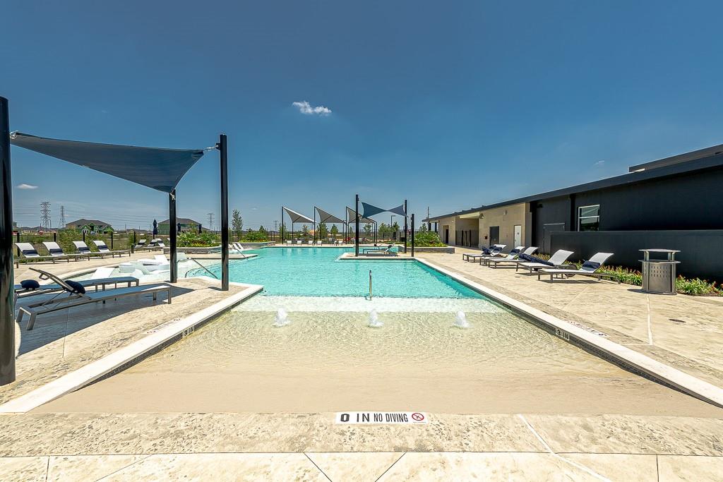 21738 Emerton Crescent Way